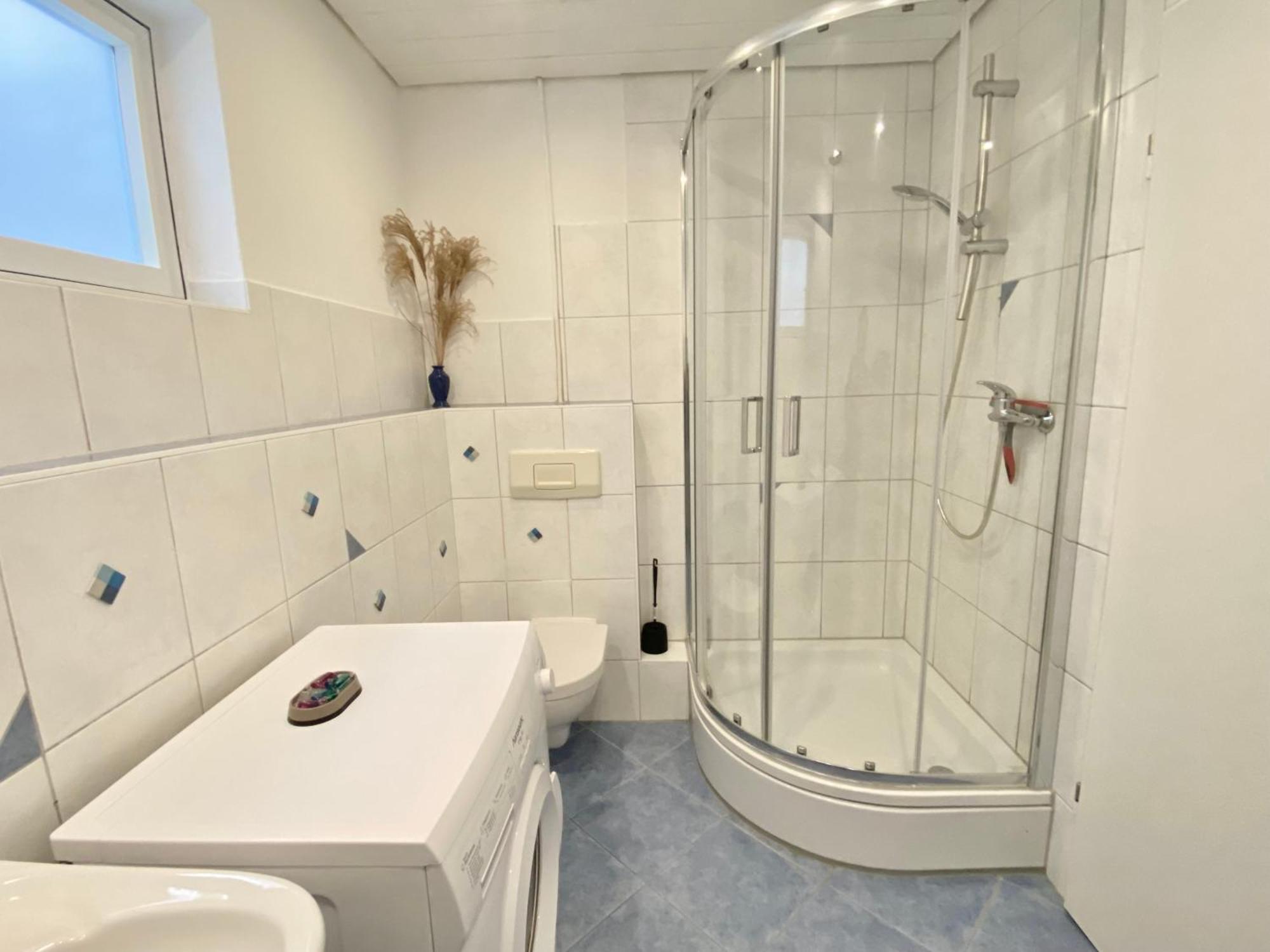 Ferienwohnung Seesprung Am Bodensee Gaienhofen  Exterior foto